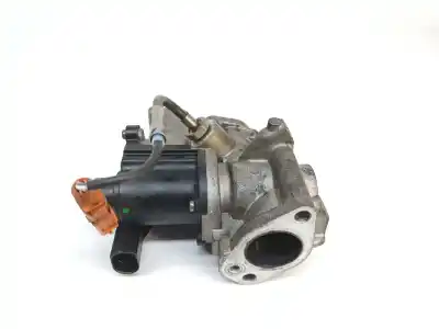 Pezzo di ricambio per auto di seconda mano valvola egr per audi a5 coupe (8t) 2.7 tdi riferimenti oem iam 059131501d 059131501h 