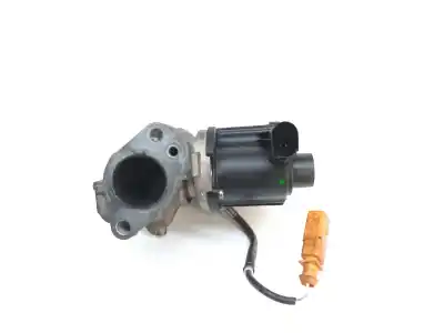 Pezzo di ricambio per auto di seconda mano valvola egr per audi a5 coupe (8t) 2.7 tdi riferimenti oem iam 059131501d 059131501h 