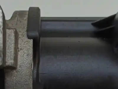 Pezzo di ricambio per auto di seconda mano valvola egr per audi a5 coupe (8t) 2.7 tdi riferimenti oem iam 059131501d 059131501h 