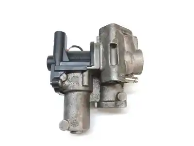 Pezzo di ricambio per auto di seconda mano valvola egr per audi a5 coupe (8t) 2.7 tdi riferimenti oem iam 059131501d 059131501h 