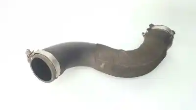 Peça sobressalente para automóvel em segunda mão tubo por audi a5 sportback (8t) 2.0 tfsi (132kw) referências oem iam 8k0145737j