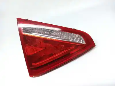 Second-hand car spare part left tailgate light for audi a5 coupe (8t) 2.7 tdi oem iam references 8t0945093