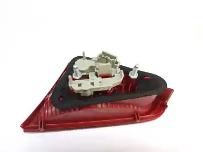 Автозапчасти б/у левый задний фонарь за audi a5 coupe (8t) 2.7 tdi ссылки oem iam 8t0945093  