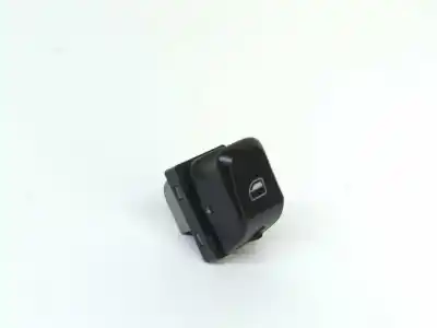 Second-hand car spare part right front power window switch for audi a5 coupe (8t) 2.7 tdi oem iam references 8k0959855 8k0959855av10 8k0959855a
