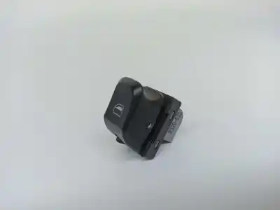 Second-hand car spare part right front power window switch for audi a5 coupe (8t) 2.7 tdi oem iam references 8k0959855 8k0959855av10 8k0959855a