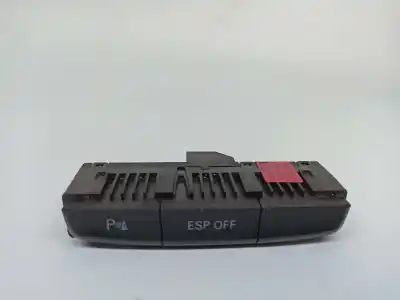 Second-hand car spare part switch for audi a5 coupe (8t) 2.7 tdi oem iam references 8k0959673a
