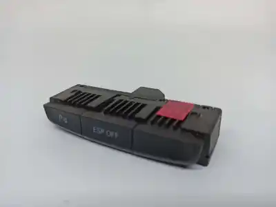 Second-hand car spare part switch for audi a5 coupe (8t) 2.7 tdi oem iam references 8k0959673a 8k0959673gv10 8k0959673g