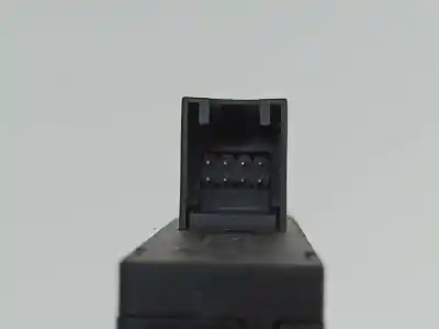 Second-hand car spare part switch for audi a5 coupe (8t) 2.7 tdi oem iam references 8k0959673a 8k0959673gv10 8k0959673g