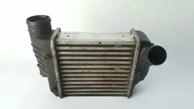 Автозапчасти б/у интеркулер за audi a6 avant (4f5) 3.0 tdi quattro ссылки oem iam 4f0145806aa
