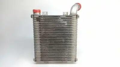 Peça sobressalente para automóvel em segunda mão intercooler por hyundai santa fe (sm) 2.0 gls crdi referências oem iam 2827127201