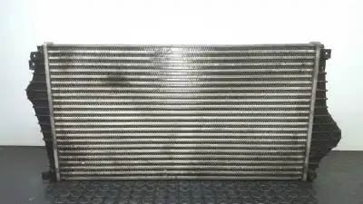 Peça sobressalente para automóvel em segunda mão intercooler por chevrolet epica lt referências oem iam 96436138  622263
