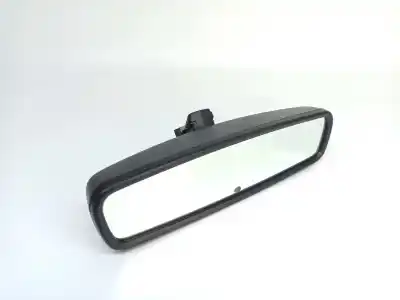 Автозапчастина б/у внутрішне дзеркало для ford c-max (ceu) trend plus посилання на oem iam 5262670