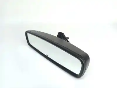 Автозапчастина б/у внутрішне дзеркало для ford c-max (ceu) trend plus посилання на oem iam 5262670 cu5a17e678bb cu5a-17e678-bb