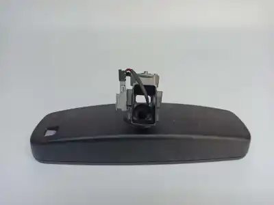 Автозапчастина б/у внутрішне дзеркало для ford c-max (ceu) trend plus посилання на oem iam 5262670 cu5a17e678bb cu5a-17e678-bb