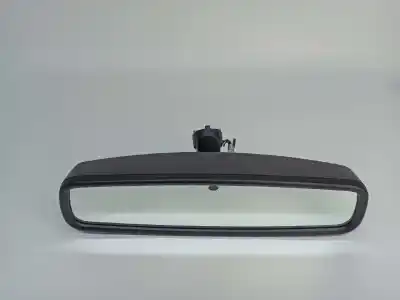 Автозапчастина б/у внутрішне дзеркало для ford c-max (ceu) trend plus посилання на oem iam 5262670 cu5a17e678bb cu5a-17e678-bb