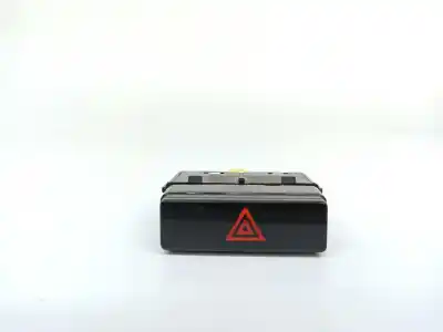 Автозапчастина б/у увага для volkswagen passat variant (cb5) passat посилання на oem iam 3g0953509c
