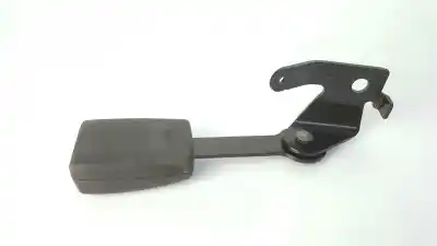 Piesă de schimb auto la mâna a doua centura de siguranta pentru infiniti m sedán m30d s premium referințe oem iam 110118a1x
