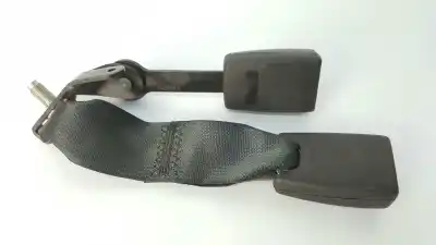 Piesă de schimb auto la mâna a doua centura de siguranta pentru infiniti m sedán m30d s premium referințe oem iam 110118a1x