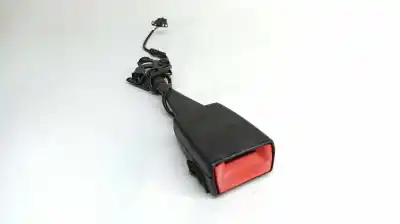 Peça sobressalente para automóvel em segunda mão chicote / encaixe cinto segurança por audi a5 sportback (8t) 2.0 tfsi (132kw) referências oem iam 8k0857755f