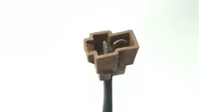 Автозапчастина б/у інтеркулер для mitsubishi montero (v20/v40) 2800 td gls посилання на oem iam md158600  1271000421 Автозапчастина б/у інтеркулер для mitsubishi montero (v20/v40) 2800 td gls посилання на oem iam md158600  1271000421