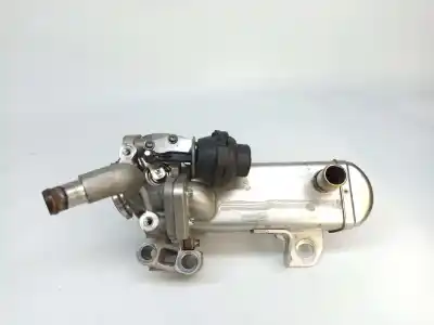 Pièce détachée automobile d'occasion refroidisseur vanne egr pour renault maxity fg 130.35/45 références oem iam   