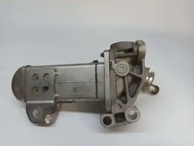 Pièce détachée automobile d'occasion refroidisseur vanne egr pour renault maxity fg 130.35/45 références oem iam   