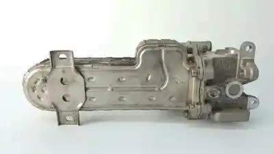 Pièce détachée automobile d'occasion refroidisseur vanne egr pour audi a3 (8p) 2.0 tdi ambiente références oem iam   