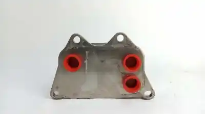 Peça sobressalente para automóvel em segunda mão radiador de óleo do motor por audi a5 sportback (8t) 2.0 tfsi (132kw) referências oem iam 06j117021j