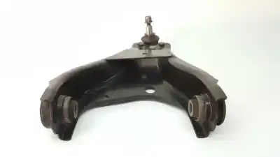 Second-hand car spare part front left lower suspension arm for dacia duster adventure oem iam references 545012815r  545011697r