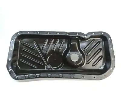 Second-hand car spare part sump for audi a5 coupe (8t) 2.7 tdi oem iam references 059103602k  