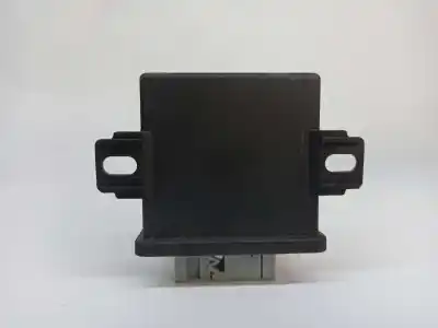 Second-hand car spare part light control unit for audi a5 coupe (8t) 2.7 tdi oem iam references 8k0907357b  8k0907357d