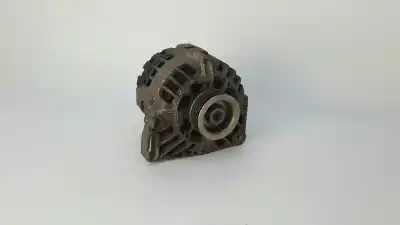 Автозапчастина б/у ГЕНЕРАТОР для RENAULT CLIO II FASE II (B/CB0)  Посилання на OEM IAM 8200660044  2543553A