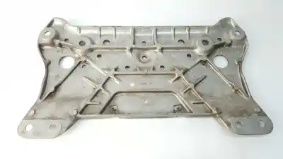 Piesă de schimb auto la mâna a doua scut motor pentru infiniti m sedán m30d s premium referințe oem iam 110118c111