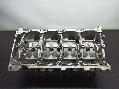 Pièce détachée automobile d'occasion culasse du moteur pour renault maxity fg 130.35/45 références oem iam   