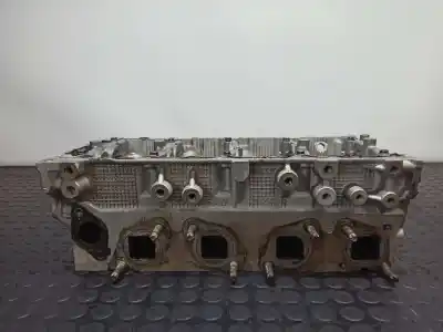 Pièce détachée automobile d'occasion culasse du moteur pour renault maxity fg 130.35/45 références oem iam   