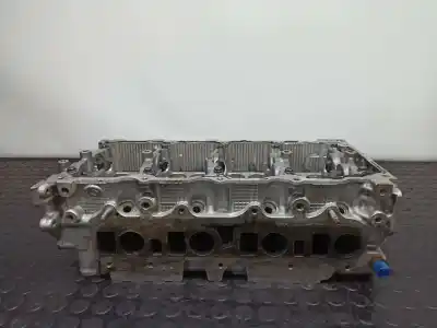 Pièce détachée automobile d'occasion culasse du moteur pour renault maxity fg 130.35/45 références oem iam   
