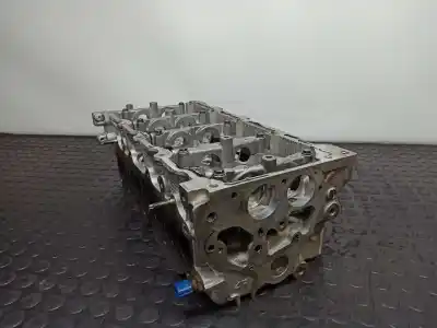 Pièce détachée automobile d'occasion culasse du moteur pour renault maxity fg 130.35/45 références oem iam   