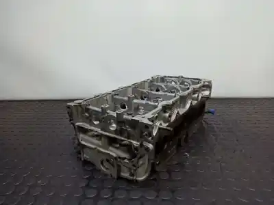 Pièce détachée automobile d'occasion culasse du moteur pour renault maxity fg 130.35/45 références oem iam   