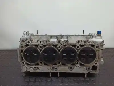 Pièce détachée automobile d'occasion culasse du moteur pour renault maxity fg 130.35/45 références oem iam   