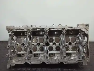 Pièce détachée automobile d'occasion culasse du moteur pour renault maxity fg 130.35/45 références oem iam   