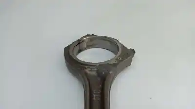 Second-hand car spare part connecting rod for audi a4 cabrio (8h) 2.5 tdi oem iam references 059198401a  