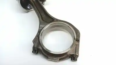 Second-hand car spare part connecting rod for audi a4 cabrio (8h) 2.5 tdi oem iam references 059198401a  