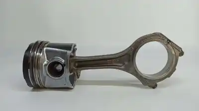 Pezzo di ricambio per auto di seconda mano biella per audi a4 cabrio (8h) 2.5 tdi riferimenti oem iam 059198401a