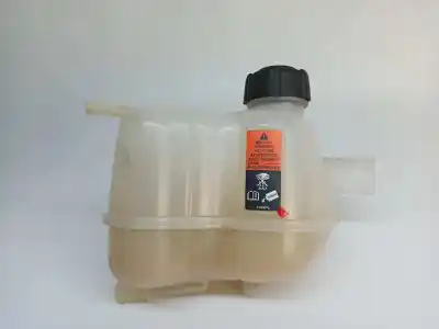 Автозапчастина б/у розширення депозит для renault kadjar business посилання на oem iam 217114ea0a Автозапчастина б/у розширення депозит для renault kadjar business посилання на oem iam 217114ea0a