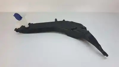 Recambio de automóvil de segunda mano de deposito limpia para peugeot 308 active referencias oem iam 9819955680 9806526980 9801927380