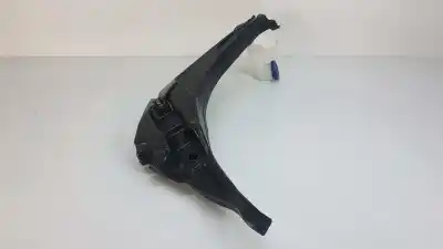 Recambio de automóvil de segunda mano de deposito limpia para peugeot 308 active referencias oem iam 9819955680 9806526980 9801927380