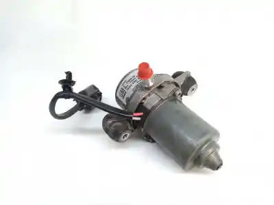 Gebrauchtes Autoersatzteil bremsdrucker / vakuumpumpe zum opel mokka excellence oem-iam-referenzen 93411601ac