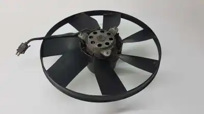İkinci el araba yedek parçası elektro fan için mercedes clase s (w140) berlina s 300 d (140.135) oem iam referansları a0015000593