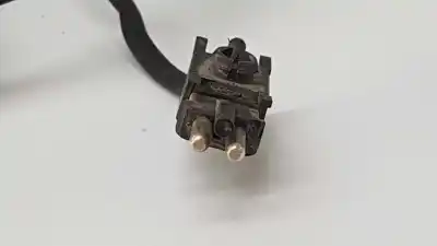 Gebrauchtes Autoersatzteil elektro-lüfter zum mercedes-benz clase s (w140) berlina s 300 d (140.135) oem-iam-referenzen a0015000593  