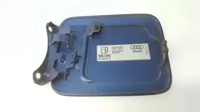 Автозапчастина б/у зовнішній пливний колпак для audi a4 cabrio (8h) 3.0 v6 30v cat (asn) посилання на oem iam 8h0809905  8e0010183k